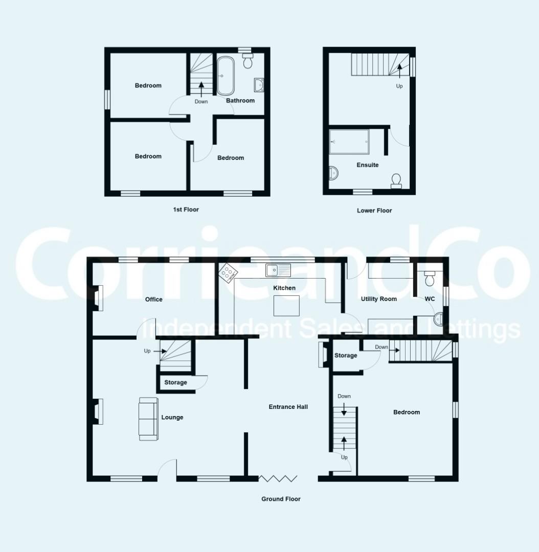 Lowick Farmhouse.jpg